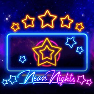 GMW Extra 28